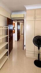 Blk 430 Clementi Avenue 3 (Clementi), HDB 3 Rooms #631814091